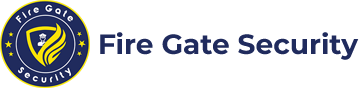 firegate-logo