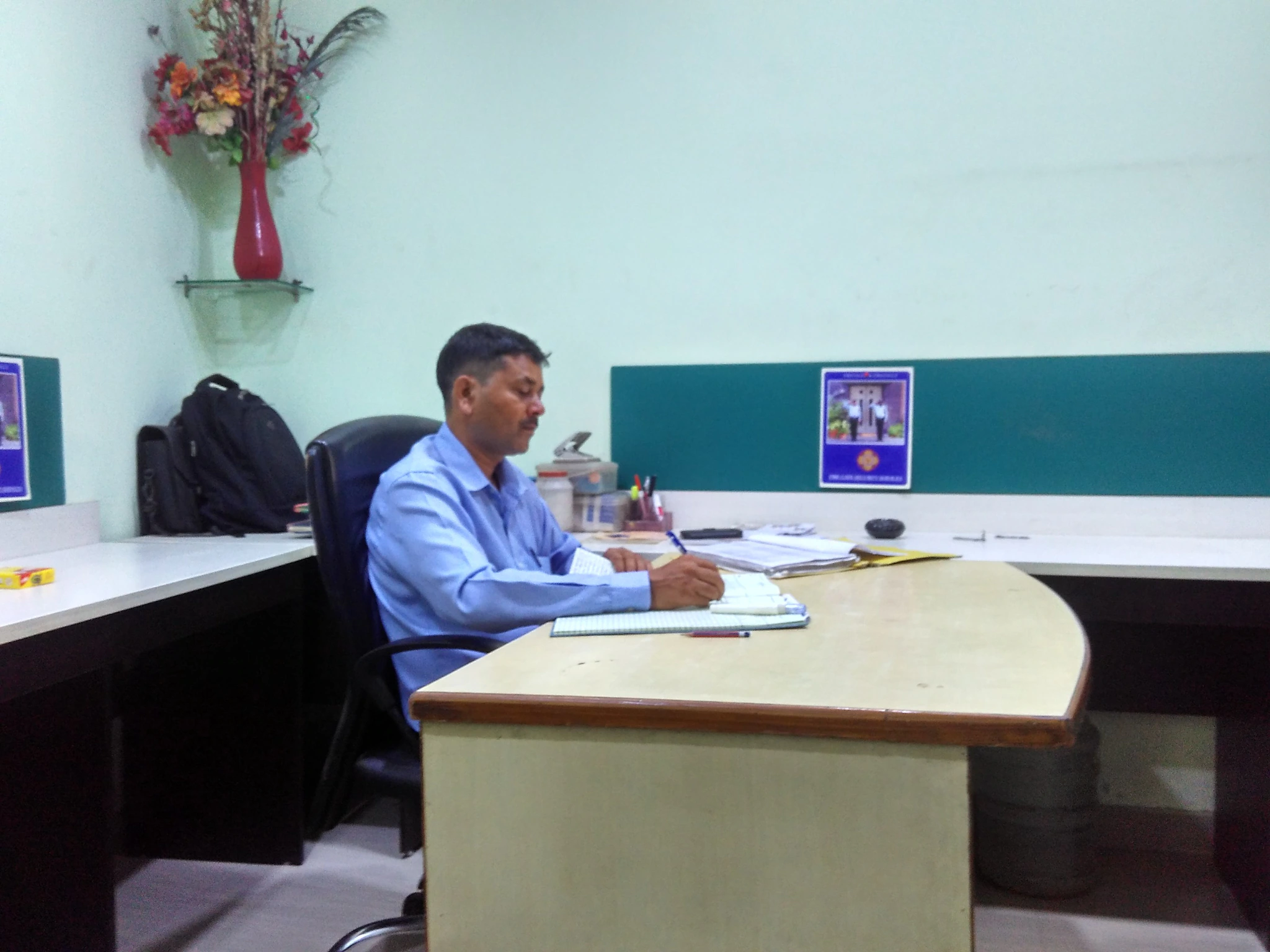 fire-gate-security-services-faridabad-sector-28-faridabad-security-services3
